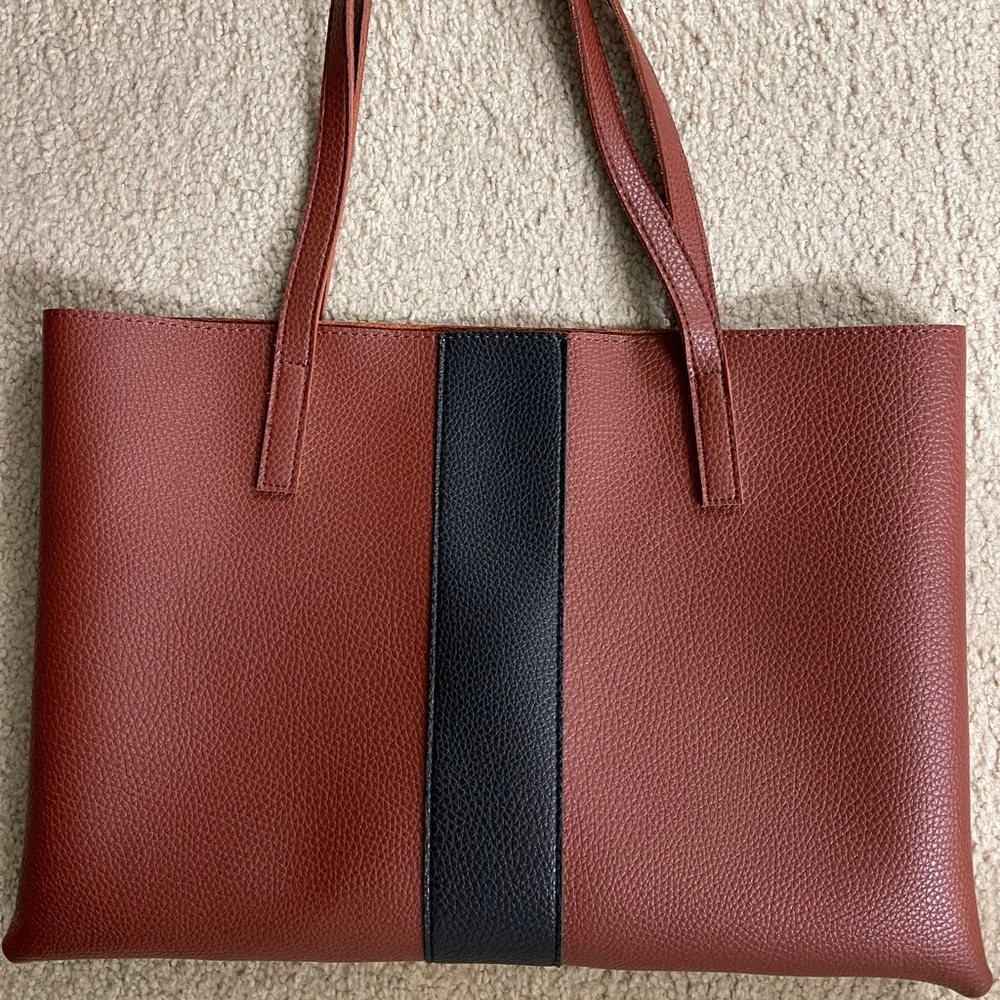 Vince Camuto Tote